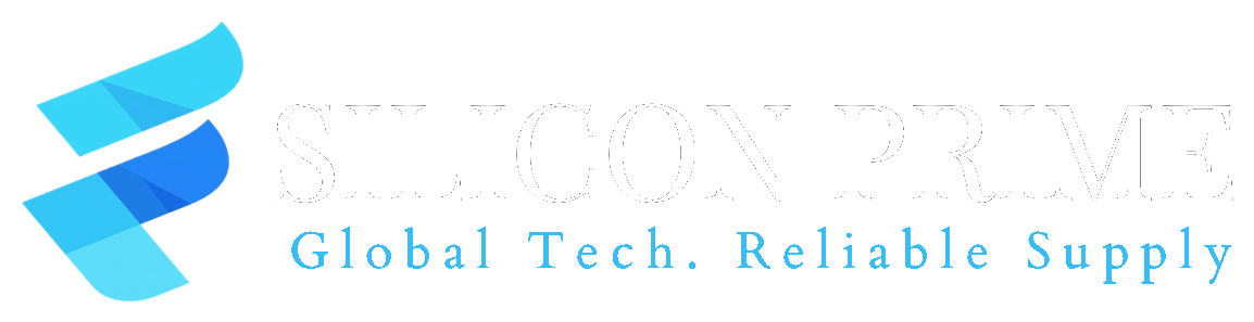 SILICON PRIME